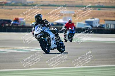 media/Oct-25-2025-2WTD (Sat) [[1e4a1f2fa2]]/C Group/Session 2 (Chicane 1 and Turn 5)/